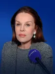 Catherine Nay