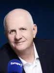 Olivier de Lagarde