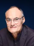 Philippe Val