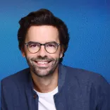 Culture Médias