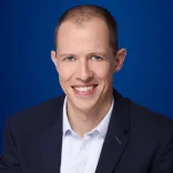 Réécoute Dimitri Pavlenko