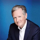 devilno