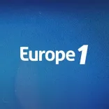 Europe 1
