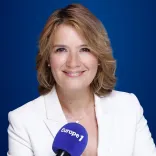 PODCAST-PASCALE