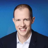 Dimitri Pavlenko.