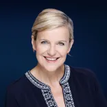 Céline Géraud