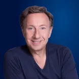[RÉCIT] - Un Couple Royal (2/2) : Henri IV, le roi assassiné (après le couronnement de Marie de Médicis) par Stéphane Bern