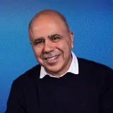 Les pronostics Quinté du 17/05/2025 à Auteuil