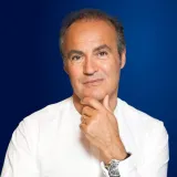 Libre antenne - Contrainte à entrer en HP par son fils, Suzanne sort finalement avec la confirmation des médecins qu'elle a toute sa tête