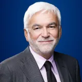 Pascal Praud et vous - 17/06/25