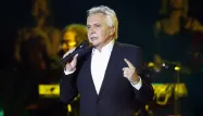 Michel Sardou