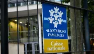 caf