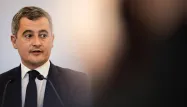 darmanin