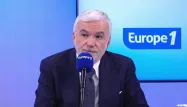 Pascal Praud