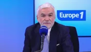 Pascal Praud