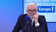 Pascal Praud