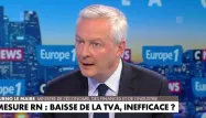Europe 1