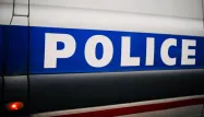 police