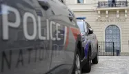 Police