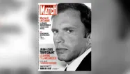 paris match