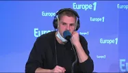 herve chanteur musique