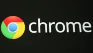 Google Chrome