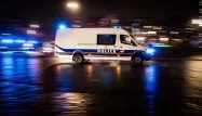 Orsay : l'ancien agent municipal tué par un homme placé sous OQTF