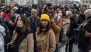 Il a fallu cinq années de travaux pour redonner au monument toute sa splendeur.