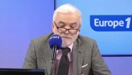 Pascal Praud et vous - Pour Mila, internaute critique envers l'islam, «aucune cohabitation n'est possible avec la culture islamiste»