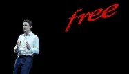 Thomas Raynaud Free