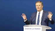 Nicolas Dupont-Aignan 1280