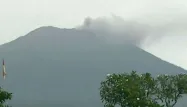 Volcan à Bali, 1280x640