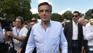 fillon 1280