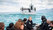 nouvelle zelande seisme evacuation 1280