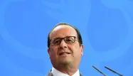 Hollande AFP 1280