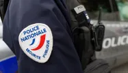 Qu'est-ce que le phénomène de jambisation, auquel la police est de plus en plus confronté ?