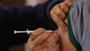 Papillomavirus : en France comme ailleurs, la vaccination reste la seule arme contre le virus