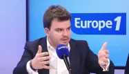 Cyril Hanouna - «La puissance de l'extrême gauche dans ce pays, dans les institutions, est absolument incroyable», analyse Gauthier Le Bret