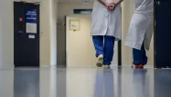 L'aspirine peut avoir un effet protecteur contre le cancer.