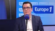 LFI défend l'affiche de Cyril Hanouna : « Rien de ce qu'ils peuvent dire n'est convaincant », selon Olivier Dartigolles