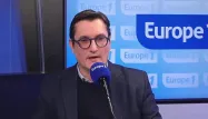 Olivier Dartigolles