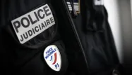 Police judiciaire (illustration)
