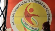 Tuberculose : des pistes pour améliorer le dépistage précoce des populations à risque