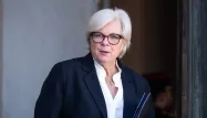 Le gouvernement augmente de 0,5% les tarifs hospitaliers en 2025