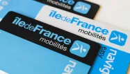 La RATP présente son plan de lutte contre la fraude et prévoit d'augmenter le prix des amendes