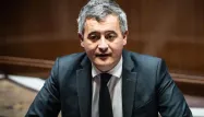 Gérald Darmanin va lancer un appel d'offres pour la construction de prisons modulaires