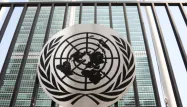 Deux expertes de l'ONU demandent à l'Iran de ne pas amputer les doigts de trois condamnés