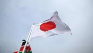 Le Japon ordonne à Google de cesser la violation présumée des règles de concurrence