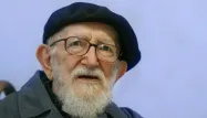 Longtemps figure iconique de la défense des démunis, Henri Grouès, de son vrai nom, était visé fin janvier par 33 accusations de violences sexuelles.