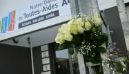 L'état de santé du jeune le plus gravement blessé s'est amélioré, a annoncé le procureur de Nantes.